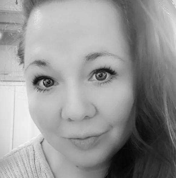 hanna_sv_1